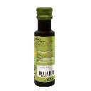 100ml_Kürbis_H.webp