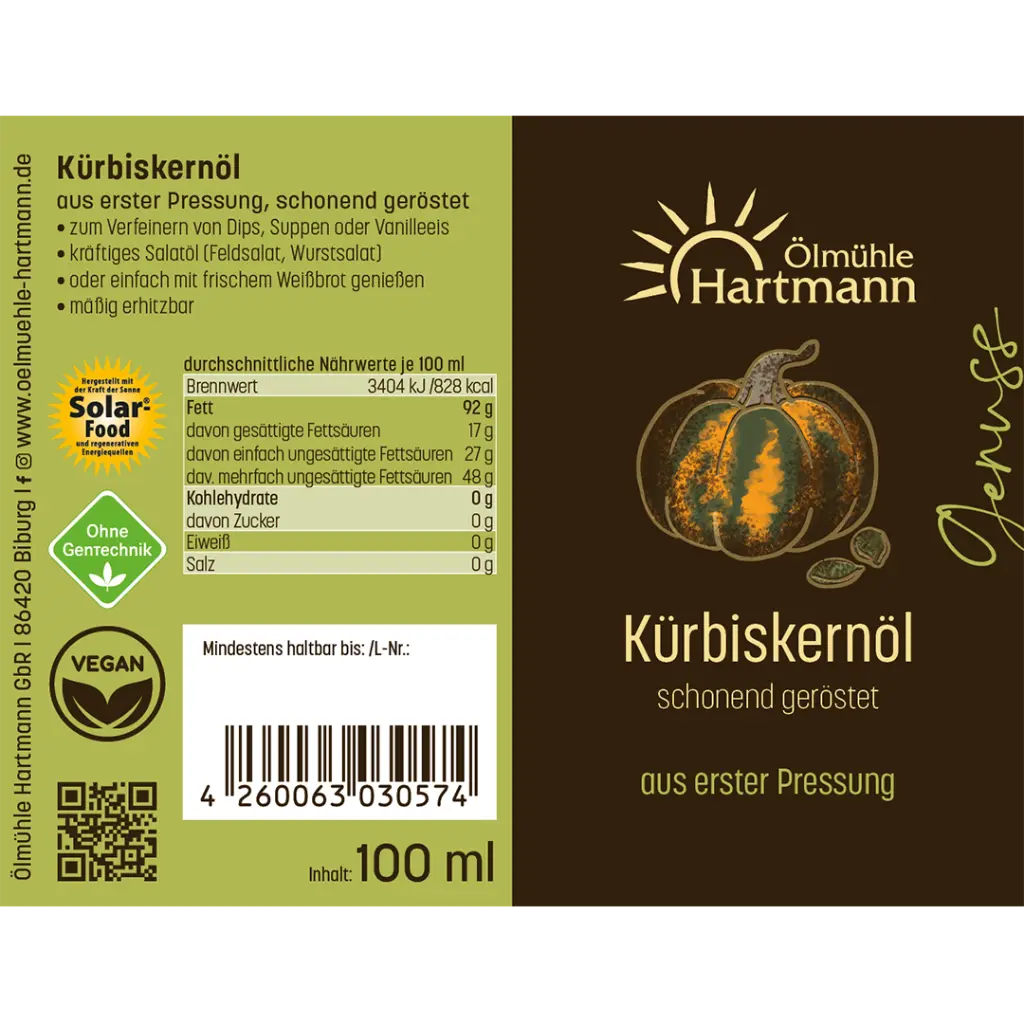 100ml_Kürbis_E.webp