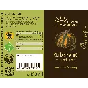 100ml_Kürbis_E.webp