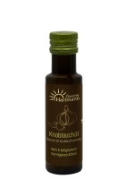Knoblauchöl