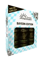 Bayern - Edition Limitiert