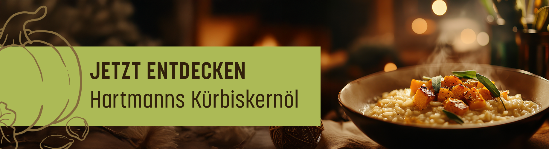 Kurbiskern_Banner