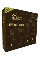 Advends - Edition