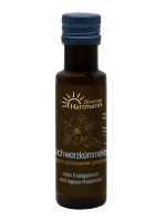 Schwarzkümmelöl 100 ml