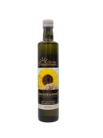 Sonnenblumenöl 0,50 l