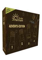 Advends - Edition