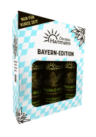 Bayern - Edition Limitiert