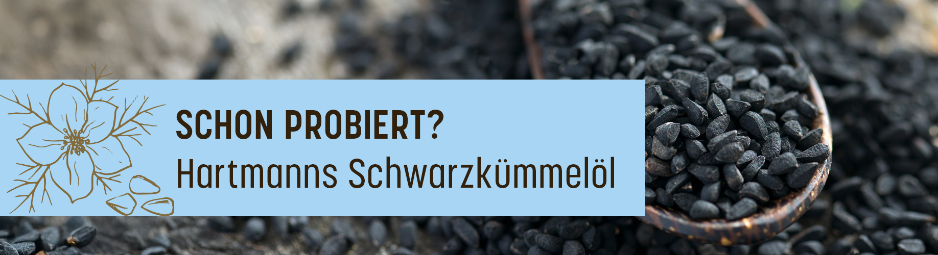 Schwarzkummel_Banner