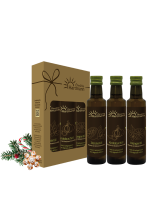 Genuss-Moment 3x250 ml Sortierung 2