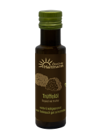 Trüffelöl 100 ml