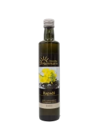 Rapsöl