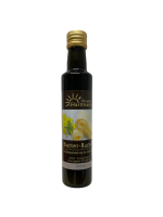 Butter-Rapsöl 250 ml (Mindesthaltbarkeit 30:03:26)