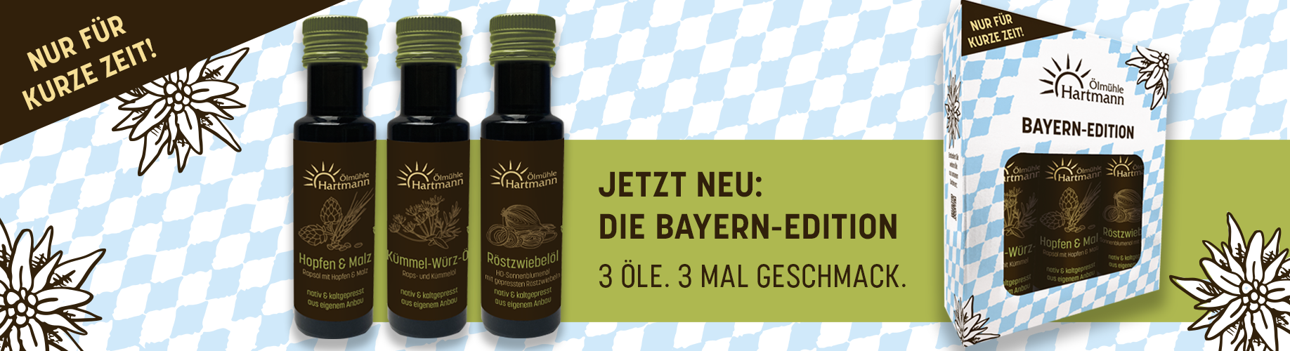 Webbanner_BayernEdition