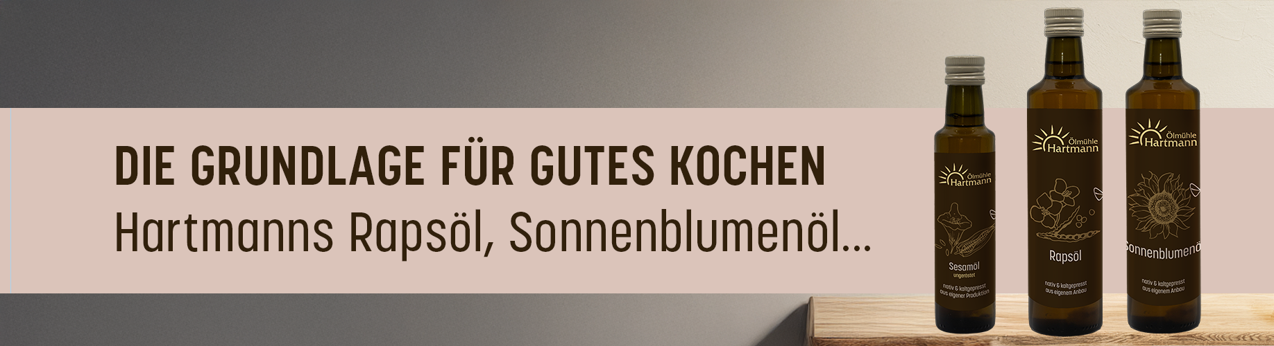 Basis_BannerfHa4tzoWkcoAf