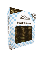 Bayern - Edition Limitiert