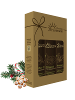 Genuss-Moment 3x250 ml Sortierung 3