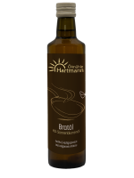 Bratöl 0,50 l