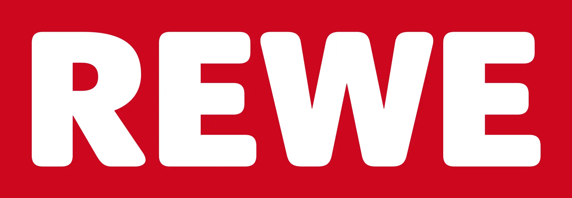 Rewe Rewe