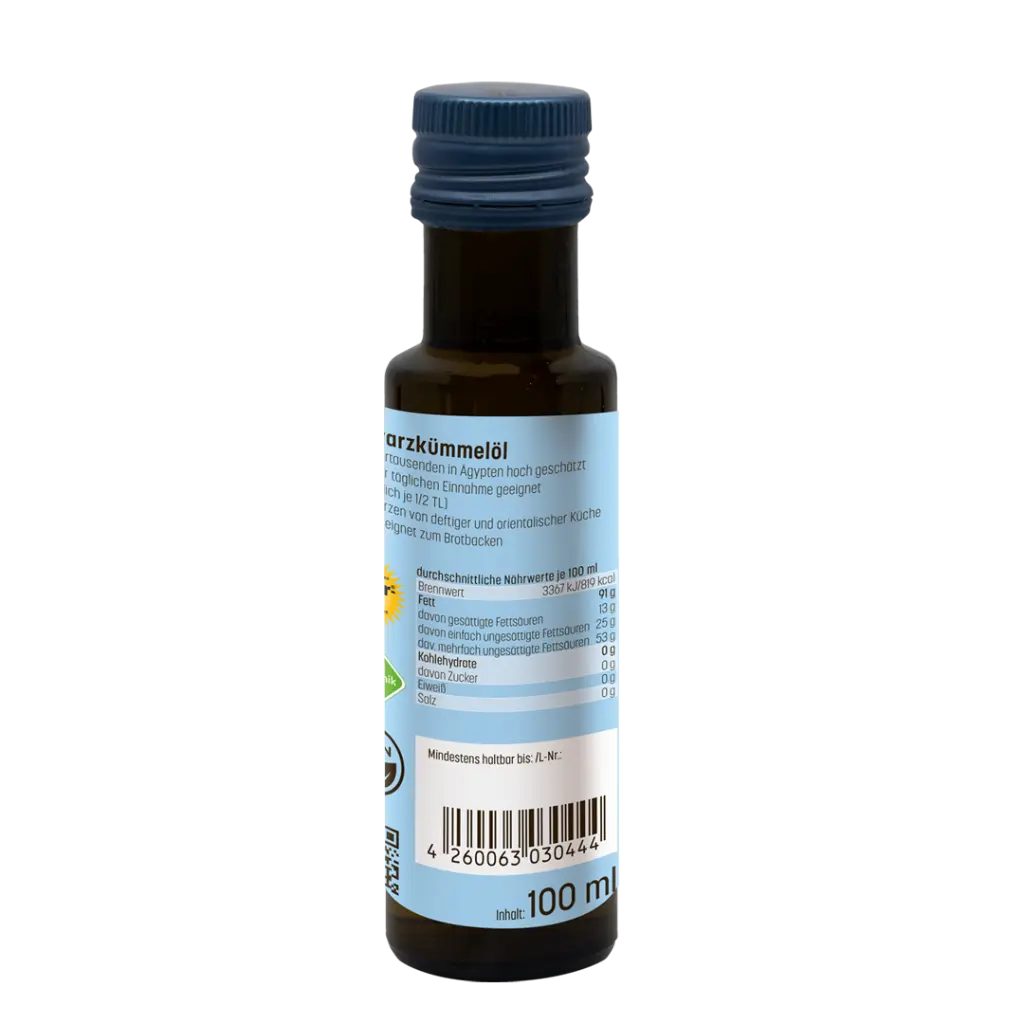 100ml_Schwarzku╠êmmel_H.webp