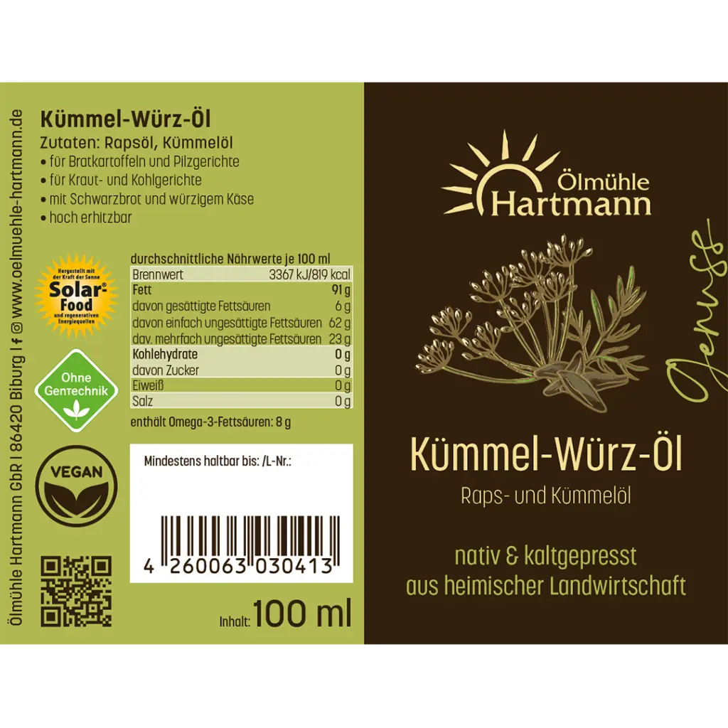 100ml_Kümmel_Würz_E.webp