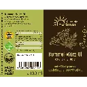 100ml_Kümmel_Würz_E.webp