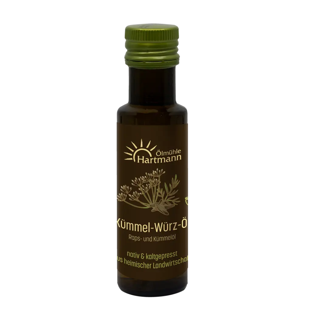 100ml_Kümmel_Würz_V.webp