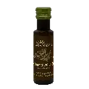 100ml_Kümmel_Würz_V.webp