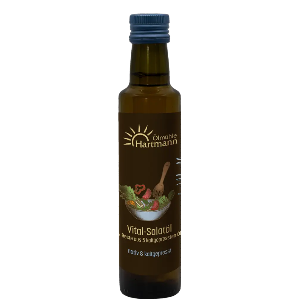 250ml_Vital_V.webp