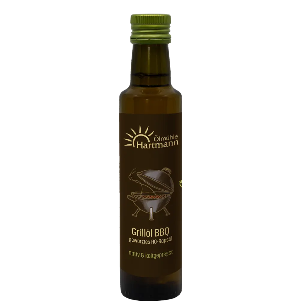 250ml_Grill_V.webp