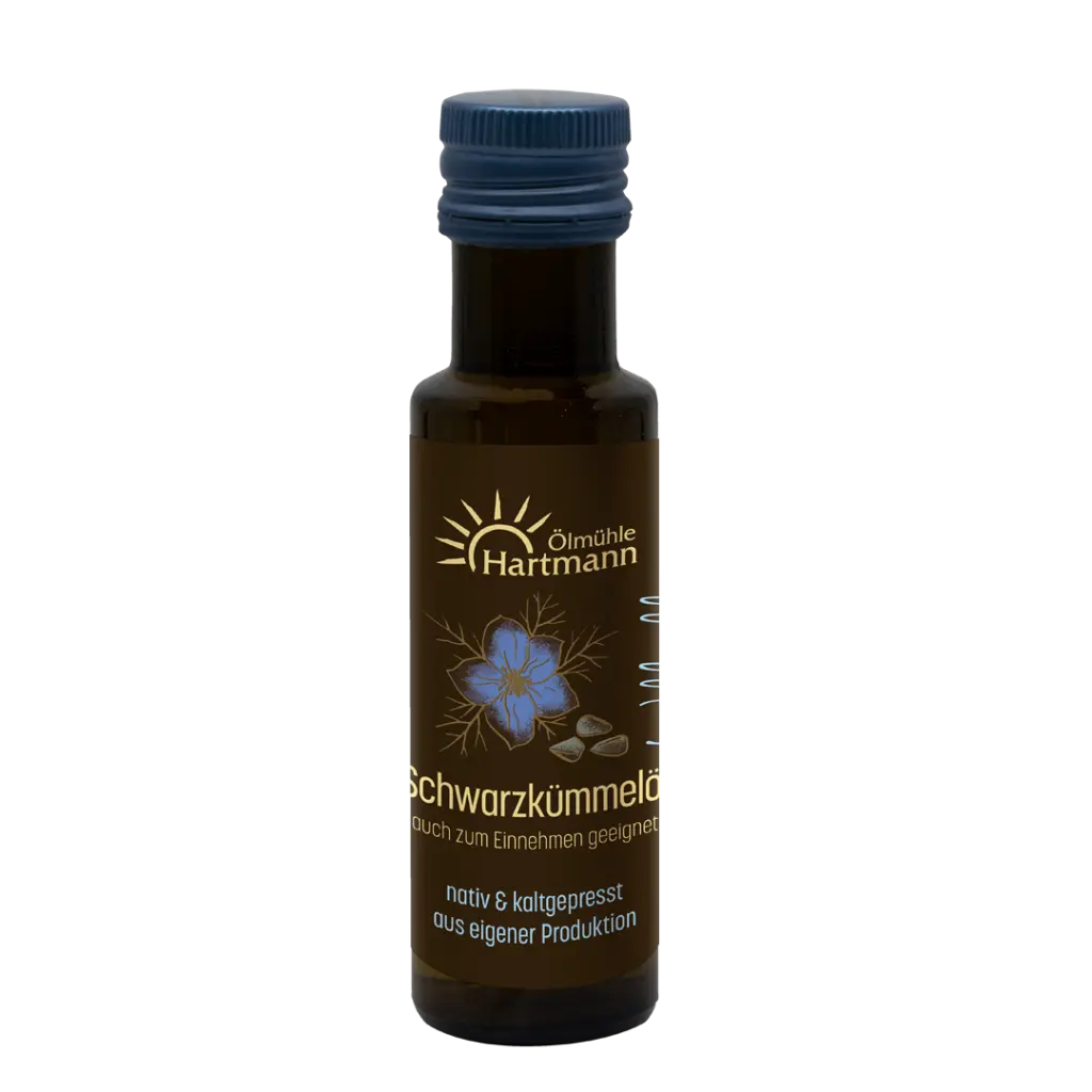 100ml_Schwarzku╠êmmel_V.webp