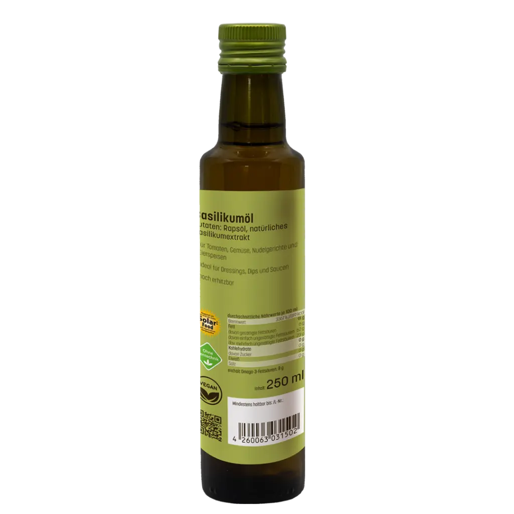 250ml_Basilikum_H.webp