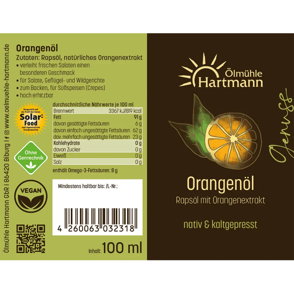 100ml_Orange_E.webp