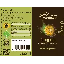 100ml_Orange_E.webp