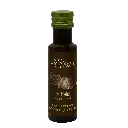 100ml_Trüffel_V.webp
