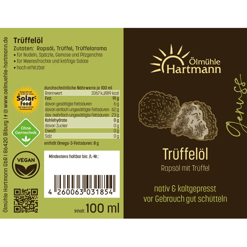 100ml_Trüffel_E.webp