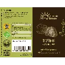 100ml_Trüffel_E.webp