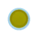 Leindotteröl - Rohöl.webp