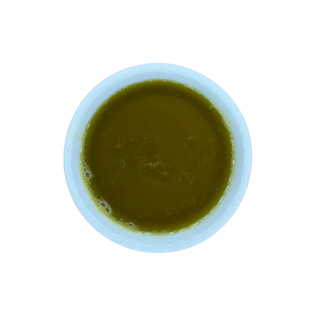 Hanföl - Rohöl.webp