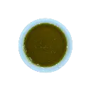 Hanföl - Rohöl.webp