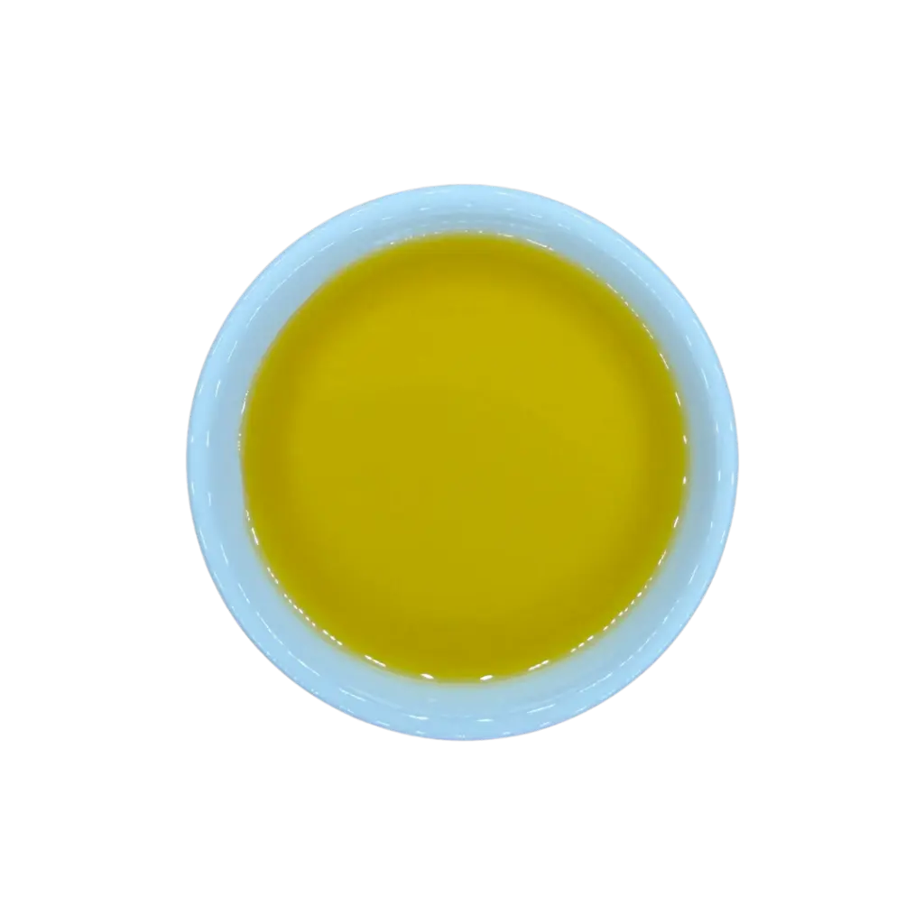 Rosmarinöl - Rohöl.webp