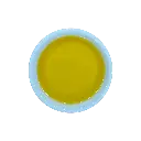 Rosmarinöl - Rohöl.webp