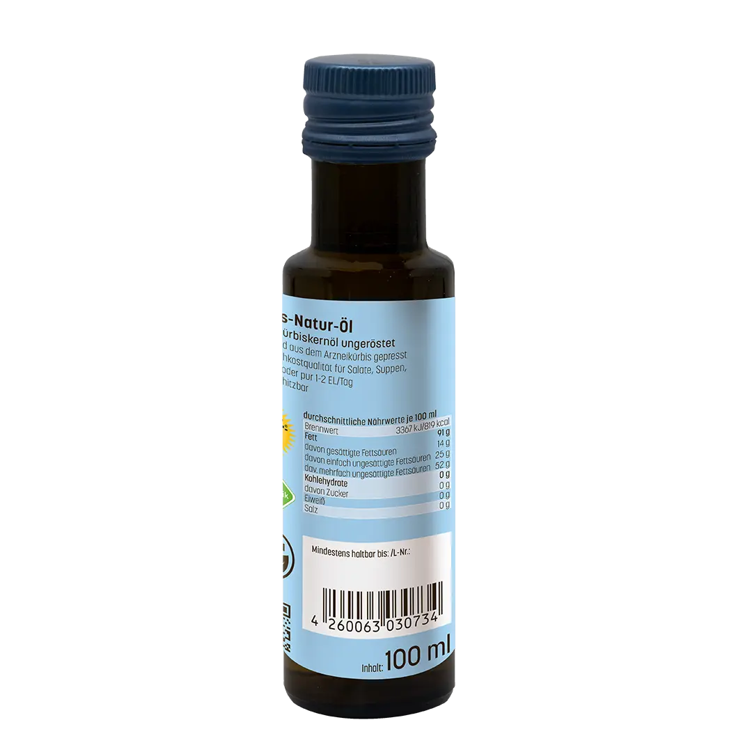 100ml_KürbisNatur_H.webp