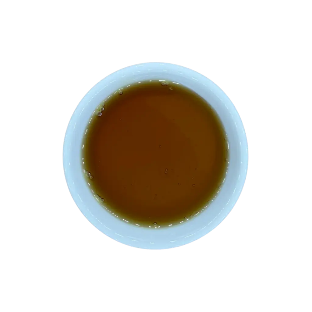 Vital-Salatöl - Rohöl.webp