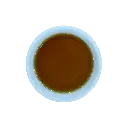 Vital-Salatöl - Rohöl.webp