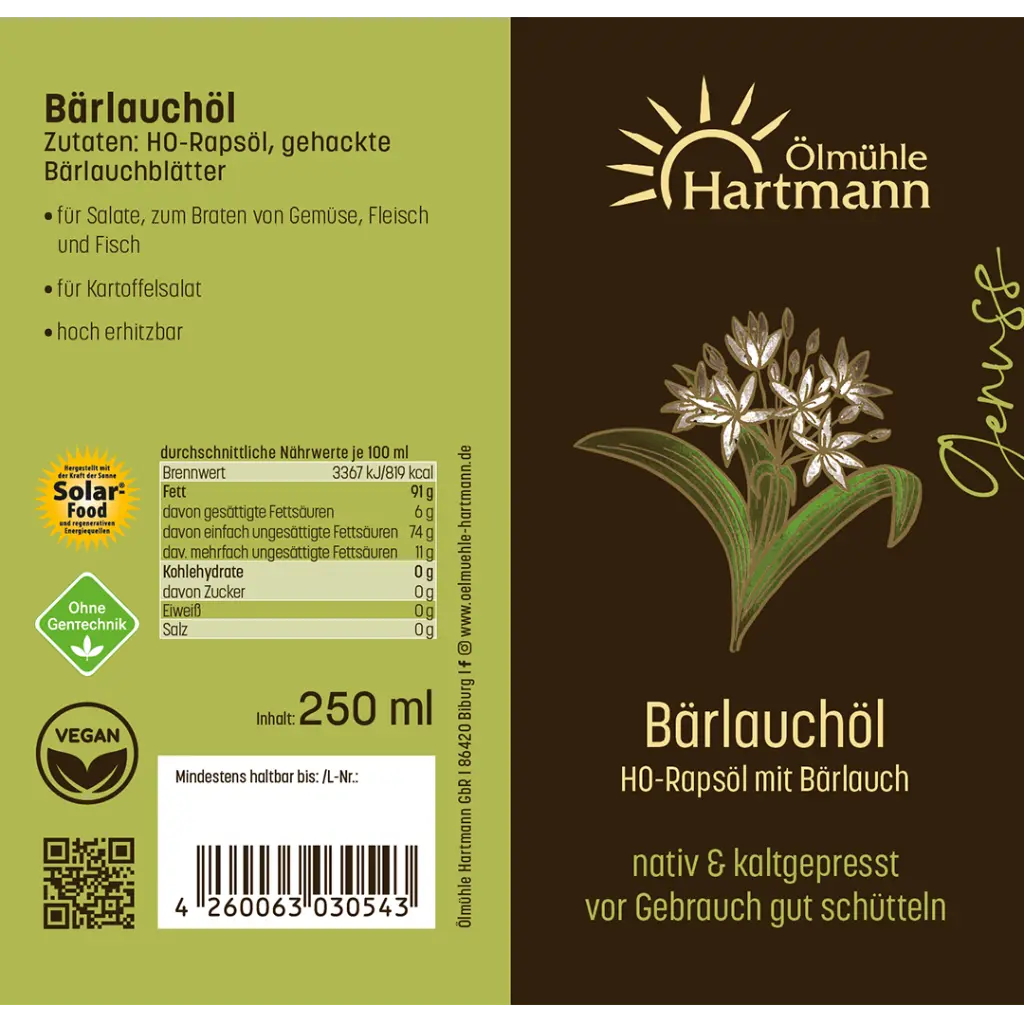 250ml_Bärlauch_E.webp