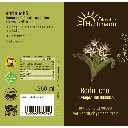 250ml_Bärlauch_E.webp