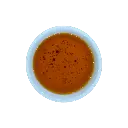 Extrem scharf - Rohöl.webp