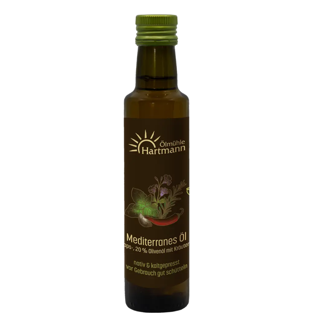 250ml_Mediterran_V.webp