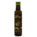 250ml_Mediterran_V.webp