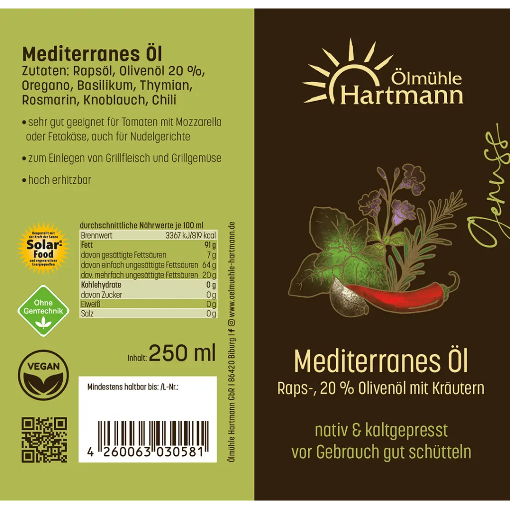 250ml_Mediterran_E.webp